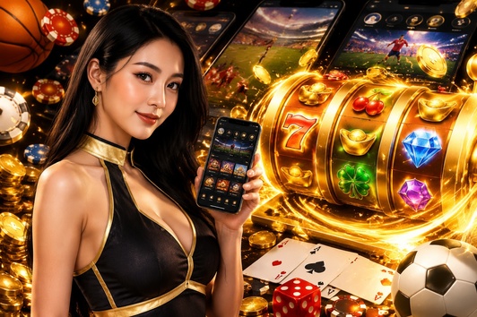 ck577