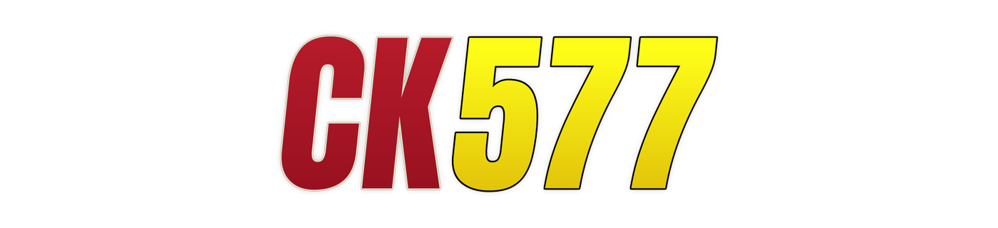 ck577